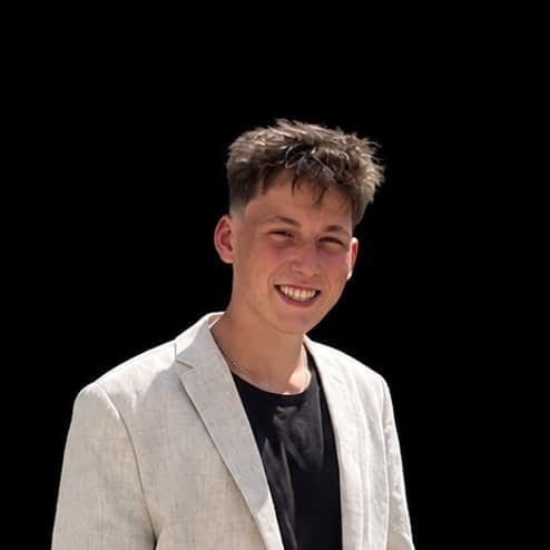 Martino Galleni