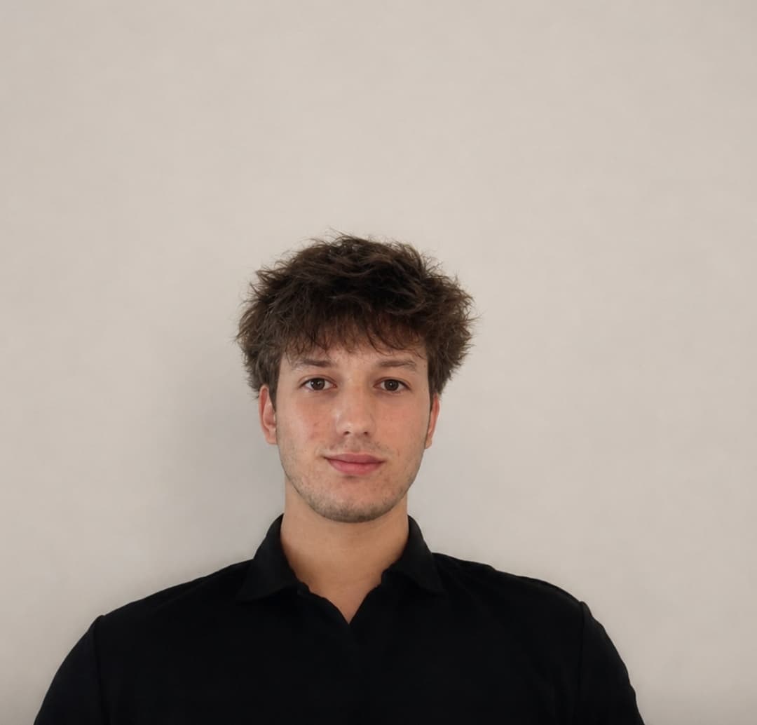 Michele Massardi